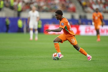 🔍 Fiorentina, non solo Thorstvedt: occhi anche sull’ivoriano Oulai del Trabzonspor. La cifra