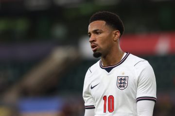 🤩 Nwaneri in uscita dall’Arsenal, il Milan ci prova: il punto della situazione