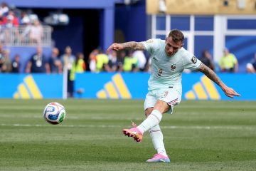 👀 Il PSG vuole Digne dell’Aston Villa: spunta una clausola rescissoria. I dettagli