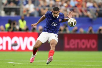 🤩 Chelsea, Lacroix in chiusura! Mercato FARAONICO dei Blues: fin qui spese folli