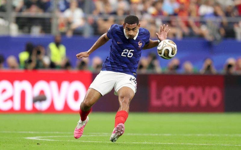 🤩 Chelsea, Lacroix in chiusura! Mercato FARAONICO dei Blues: fin qui spese folli