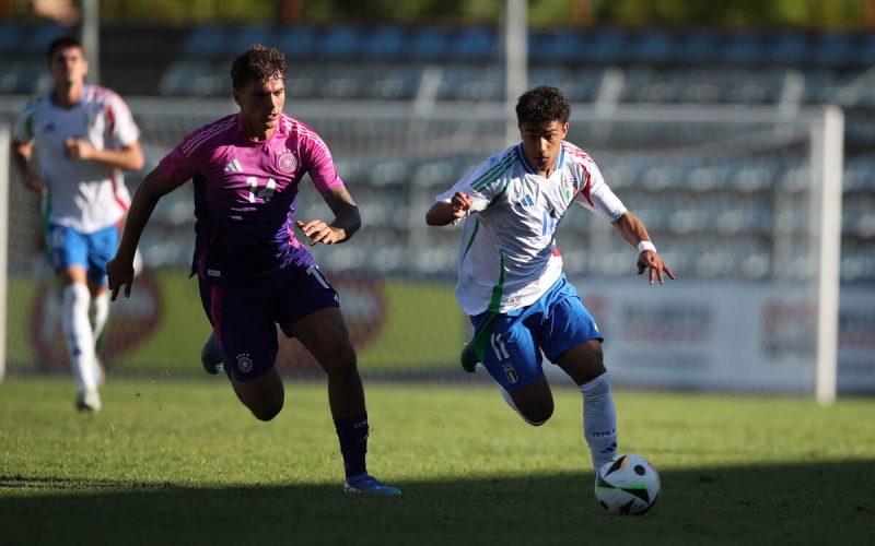 👋🏻 Atalanta, Vavassori in uscita: Palermo sempre più vicino