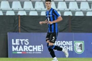 🚨 L’Empoli A CACCIA di giovani: si tratta con Fiorentina e Atalanta