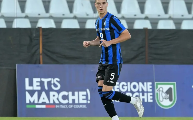 🚨 L’Empoli A CACCIA di giovani: si tratta con Fiorentina e Atalanta
