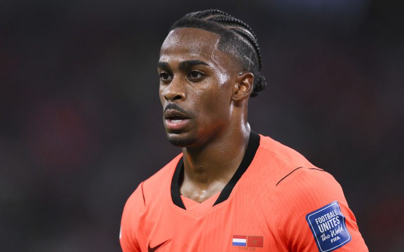 💣 Roma, MAXI offerta in arrivo per Summerville: le ultime