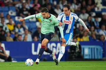 🤝 Venezia, tutto fatto con la Fiorentina per Matías Moreno