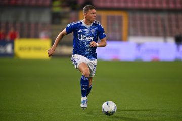 💥 Il Sassuolo INSISTE per Van Der Brempt: le cifre dell’offerta al Como 🤑