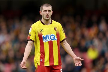 ✅ UFFICIALE: Chakvetadze è dell’Udinese! Ecco i dettagli del contratto