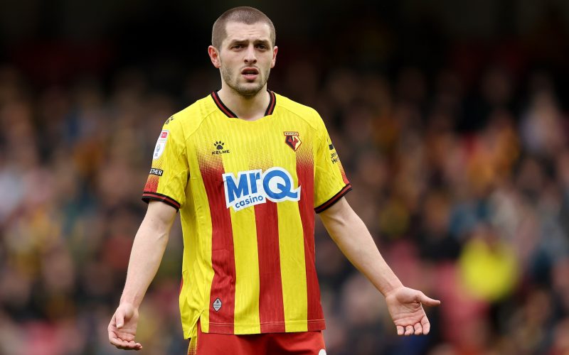 ✅ UFFICIALE: Chakvetadze è dell’Udinese! Ecco i dettagli del contratto