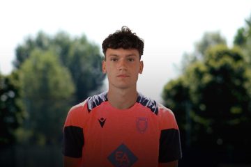 😳 SURREALE Reggiana: fa ricorso per vincere… ma perde a tavolino! aveva uno squalificato in campo