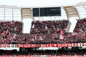 ❗ Barletta-Bari, arriva la decisione del GOS sui biglietti ospiti: le ultime