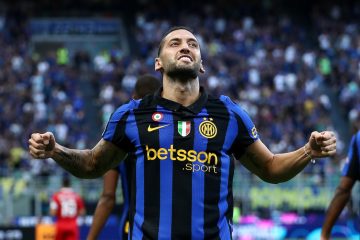 🤞🏻 Inter, il rinnovo di Calha è ancora possibile: ecco cosa filtra
