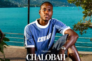 🚨 UFFICIALE – Colpaccio Como: ecco Chalobah! Cifre e dettagli definitivi