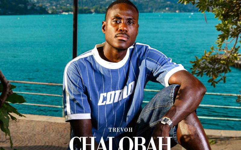🚨 UFFICIALE – Colpaccio Como: ecco Chalobah! Cifre e dettagli definitivi