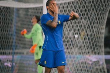 ✅ UFFICIALE: Joao Pedro rinnova con il Chelsea! I dettagli del nuovo contratto