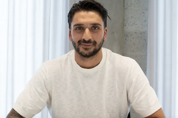 ✅ Satalino lascia il Sassuolo, ma TORNA dopo un mese: c’è l’annuncio del club! 🧐