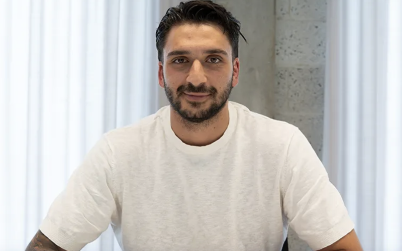 ✅ Satalino lascia il Sassuolo, ma TORNA dopo un mese: c’è l’annuncio del club! 🧐