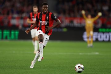 ⚔️ Le PROBABILI di Torino-Milan: Simeone certezze, sorpresa Musah. La scelta su Cisse