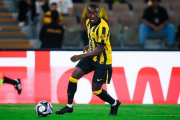 🤔 Inter, SVELATE le condizioni per arrivare a Moussa Diaby: i dettagli