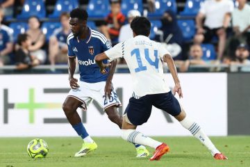 ⚔️ Fadera si allontana dal Como: è testa a testa Cagliari-Lecce