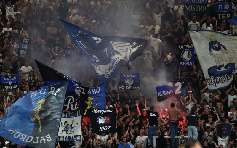 ⚖️ La prima di Sarri non è indimenticabile: è 0-0 contro l’Hapoel Tel Aviv. Scalvini 🤕, tante proteste nel pre gara
