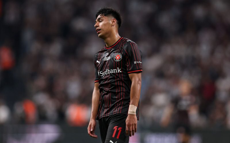 🔎 Milan, fantasista cercasi. Contatti per due calciatori: le ultime