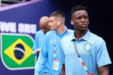 ⏳ Roma, Luiz Henrique sempre più vicino! Ecco le cifre dell’affare