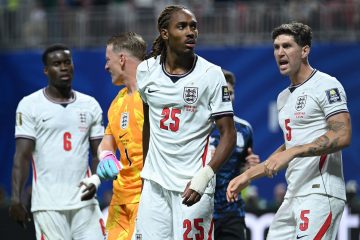 🤝🏻 Inter, accordo TOTALE col Tottenham per Spence: le cifre finali dell’operazione