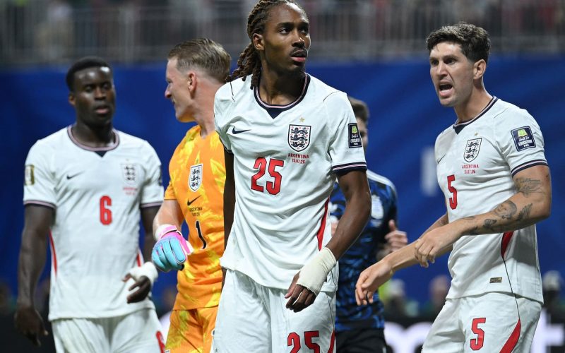 🤝🏻 Inter, accordo TOTALE col Tottenham per Spence: le cifre finali dell’operazione