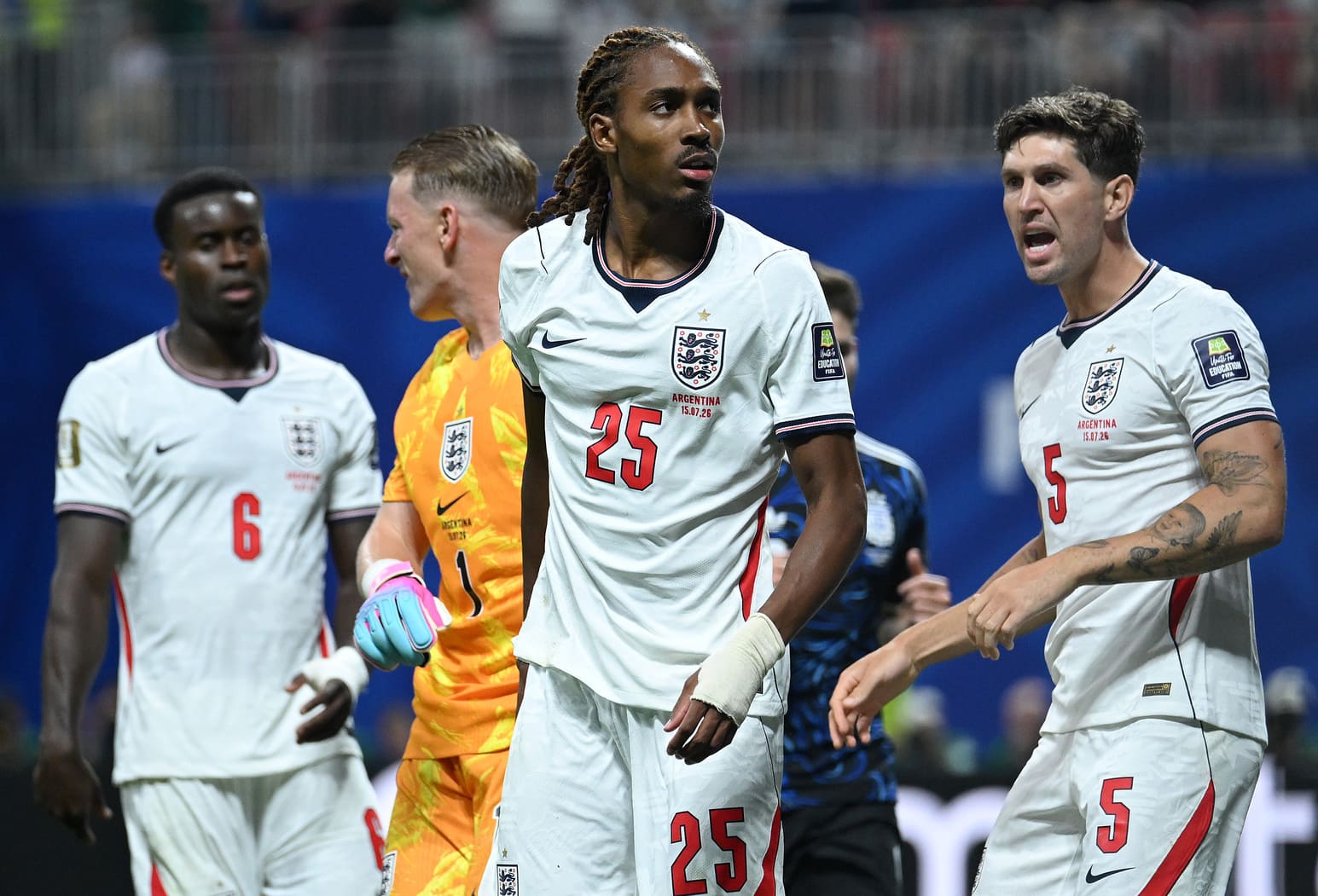 🤝🏻 Inter, accordo TOTALE col Tottenham per Spence: le cifre finali dell’operazione