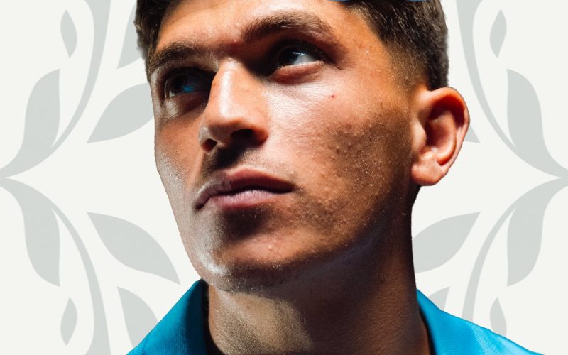 ✅ UFFICIALE | Napoli, ecco Favasuli dal Catanzaro: il comunicato degli azzurri
