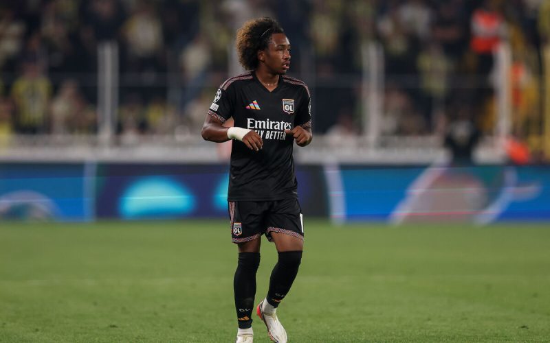 ‼️ Tra Fofana e Gittens IRROMPONO… i paletti della Uefa: lo scenario in casa Roma 🤑