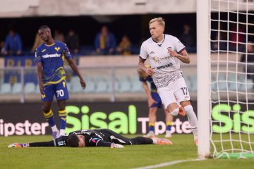 🔄 Cagliari, il Genoa spinge per Felici! Gagliardini in chiusura