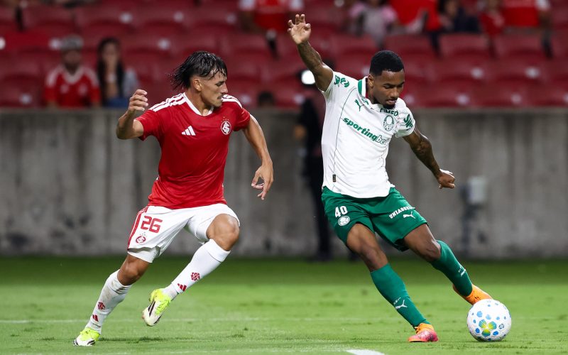 🤝🏻 Manchester City, nuovo COLPO in entrata: preso Allan Elias dal Palmeiras. Cifre e dettagli