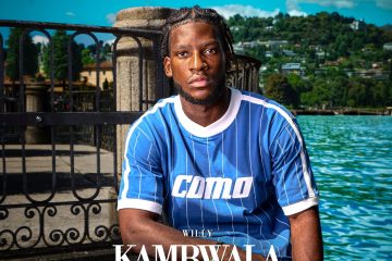 🔍 UFFICIALE Kambwala dal Villareal, ore decisive per Diego Carlos: le ultime in casa Como