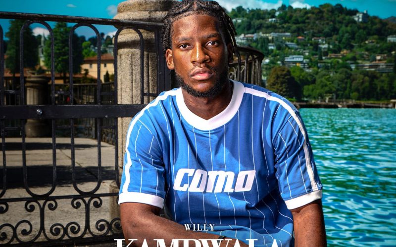 🔍 UFFICIALE Kambwala dal Villareal, ore decisive per Diego Carlos: le ultime in casa Como