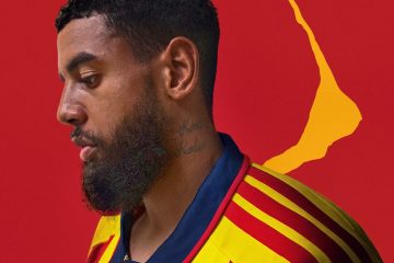 ✅ UFFICIALE | Lecce, ecco Geubbels dal Paris FC: la nota dei giallorossi