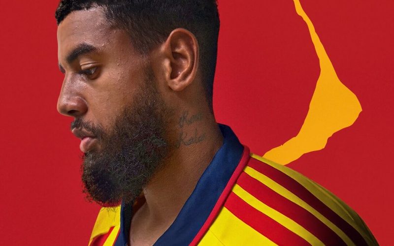 ✅ UFFICIALE | Lecce, ecco Geubbels dal Paris FC: la nota dei giallorossi