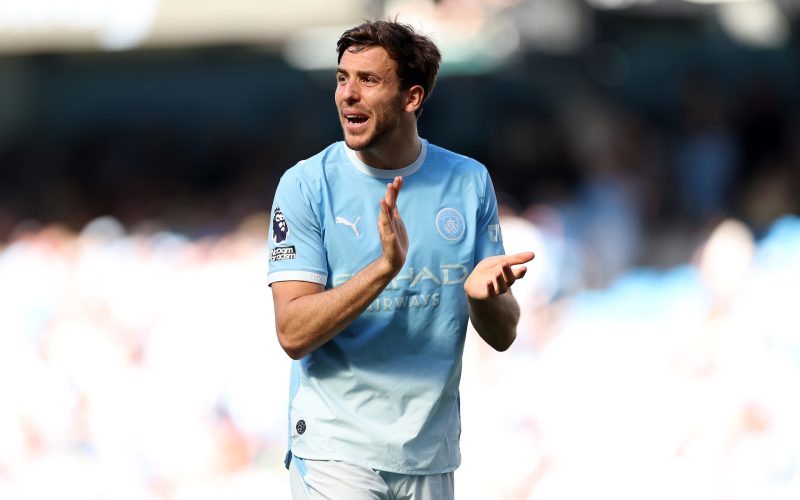 🤝🏻 ACCORDO tra Newcastle e City per Nico Gonzalez, Delap va al Nottingham: le cifre
