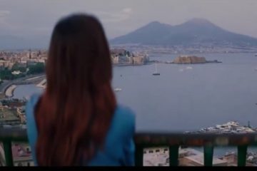 🎥 “Pe’ Cient’ann”, il Napoli celebra il suo centenario: l’omaggio sui social è 😍