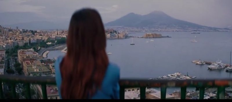 🎥 “Pe’ Cient’ann”, il Napoli celebra il suo centenario: l’omaggio sui social è 😍