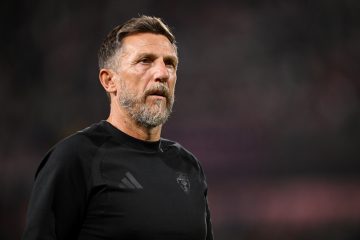 💥 Colpo del Lecce: Di Francesco abbraccia il talento Amar Fatah! Le ultime