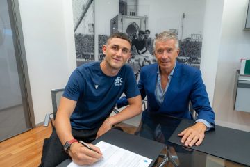 ✅ UFFICIALE | Pellegrino alla Fiorentina e Piccoli al Bologna: l’incastro è riuscito