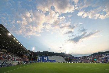 😱 Como, norme SEVERISSIME sui biglietti: abbonamenti revocabili, FURIA dei tifosi