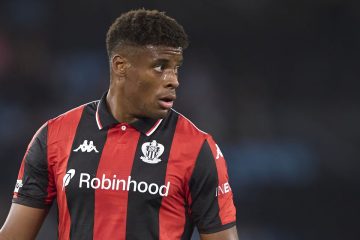 ✅ UFFICIALE | Kevin Carlos è un nuovo giocatore del Cagliari: la nota