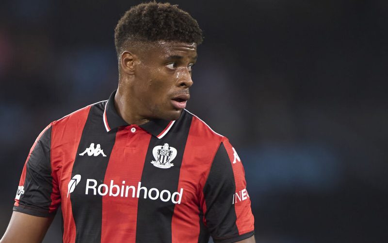 ✅ UFFICIALE | Kevin Carlos è un nuovo giocatore del Cagliari: la nota
