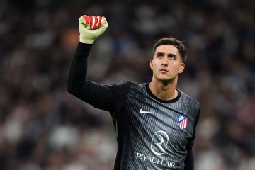 💡 Napoli, Milinkovic-Savic via? Occhi su Musso dell’Atletico Madrid: le ultime