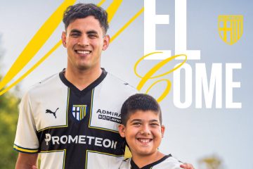✅ UFFICIALE | Parma, ecco l’erede di Pellegrino: annunciato Romero. Il comunicato