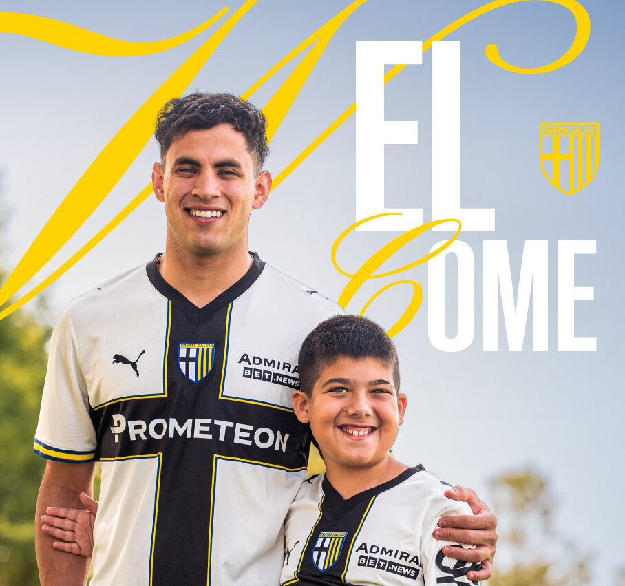 ✅ UFFICIALE | Parma, ecco l’erede di Pellegrino: annunciato Romero. Il comunicato