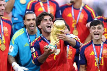 ‼️ SVOLTA Ferran: niente rinnovo col Barça, apertura al PSG! Le ultime sull’affare